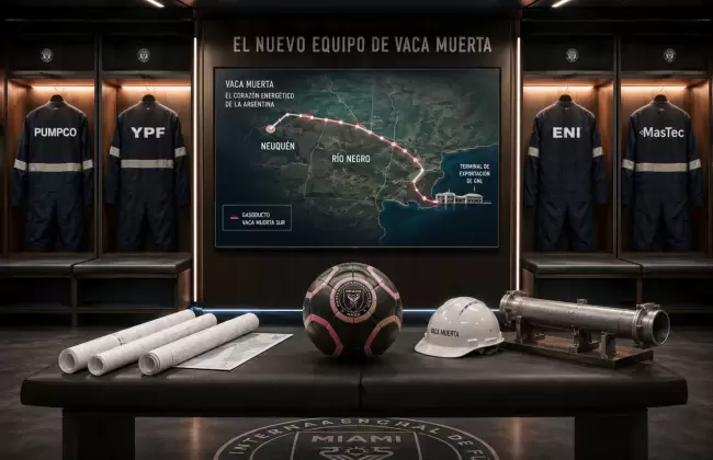 Negocios son Negocios