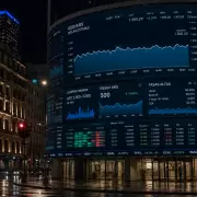 �Qu� hacemos con los pesos?