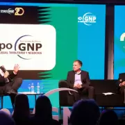 Grupo GNP
