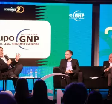 Grupo GNP