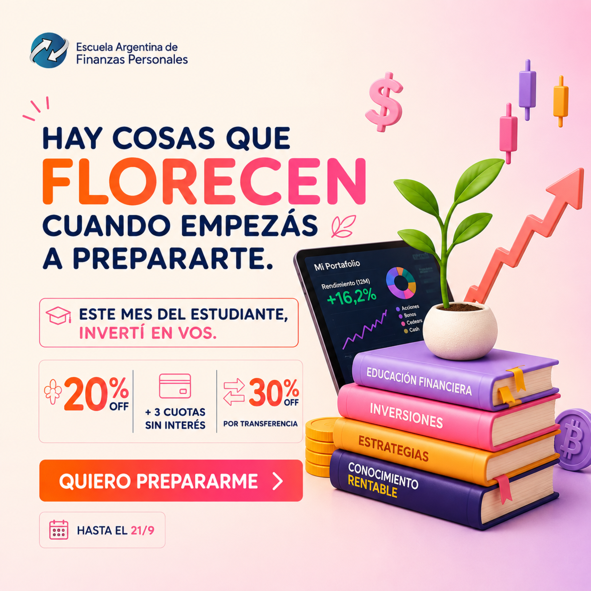 ADA ads