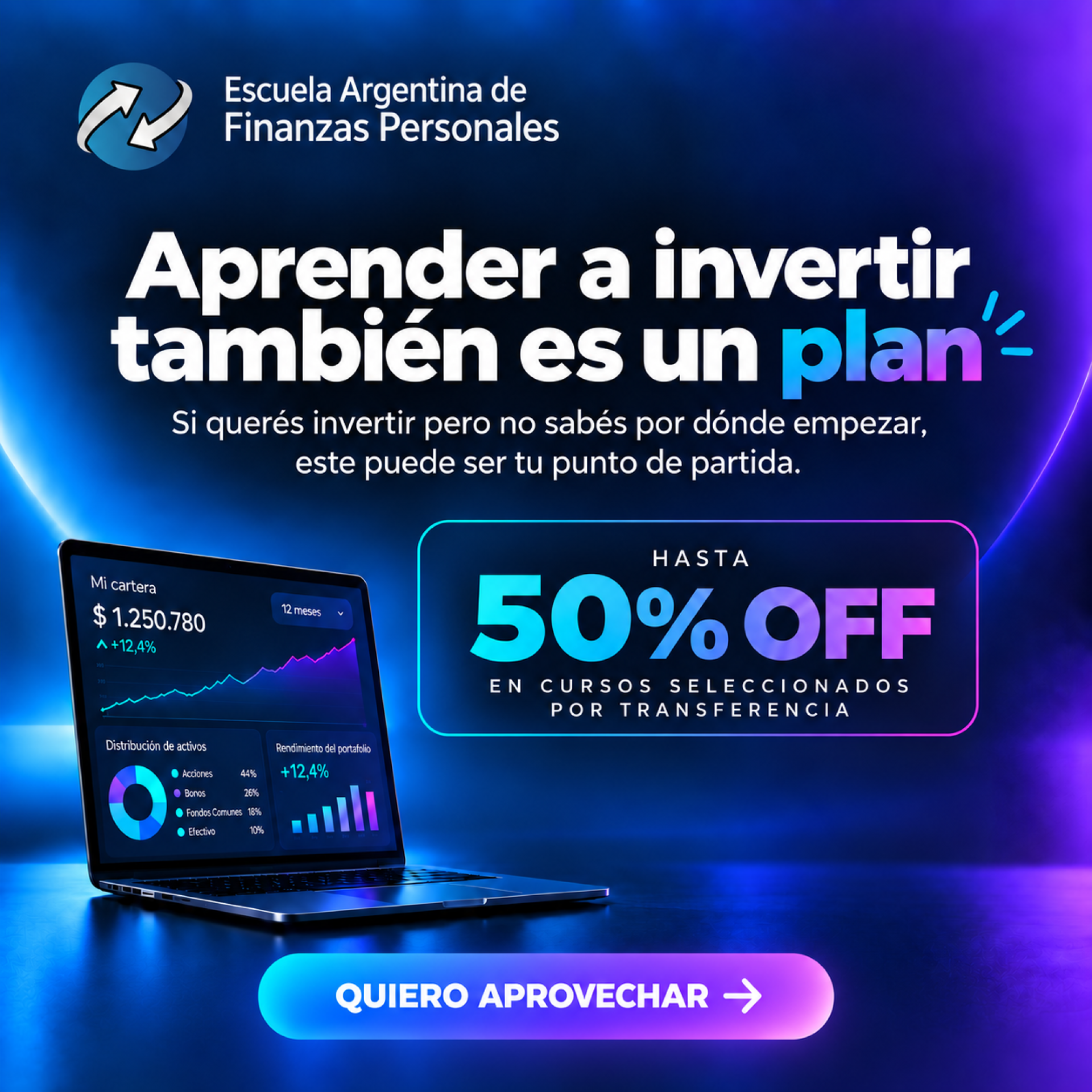 ADA ads