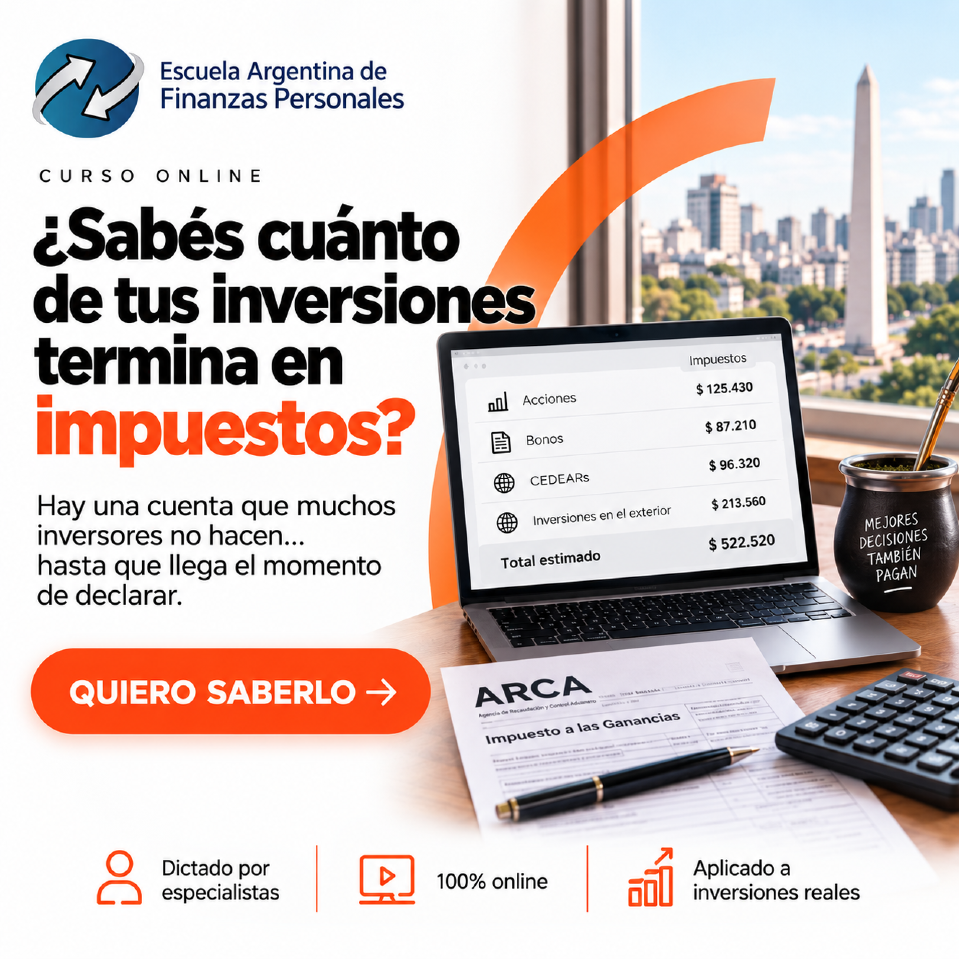 ADA ads