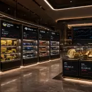 �Qu� hacemos con los pesos?