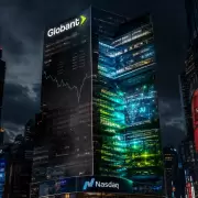 Negocios son Negocios