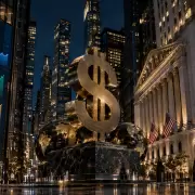 �Qu� hacemos con los pesos?
