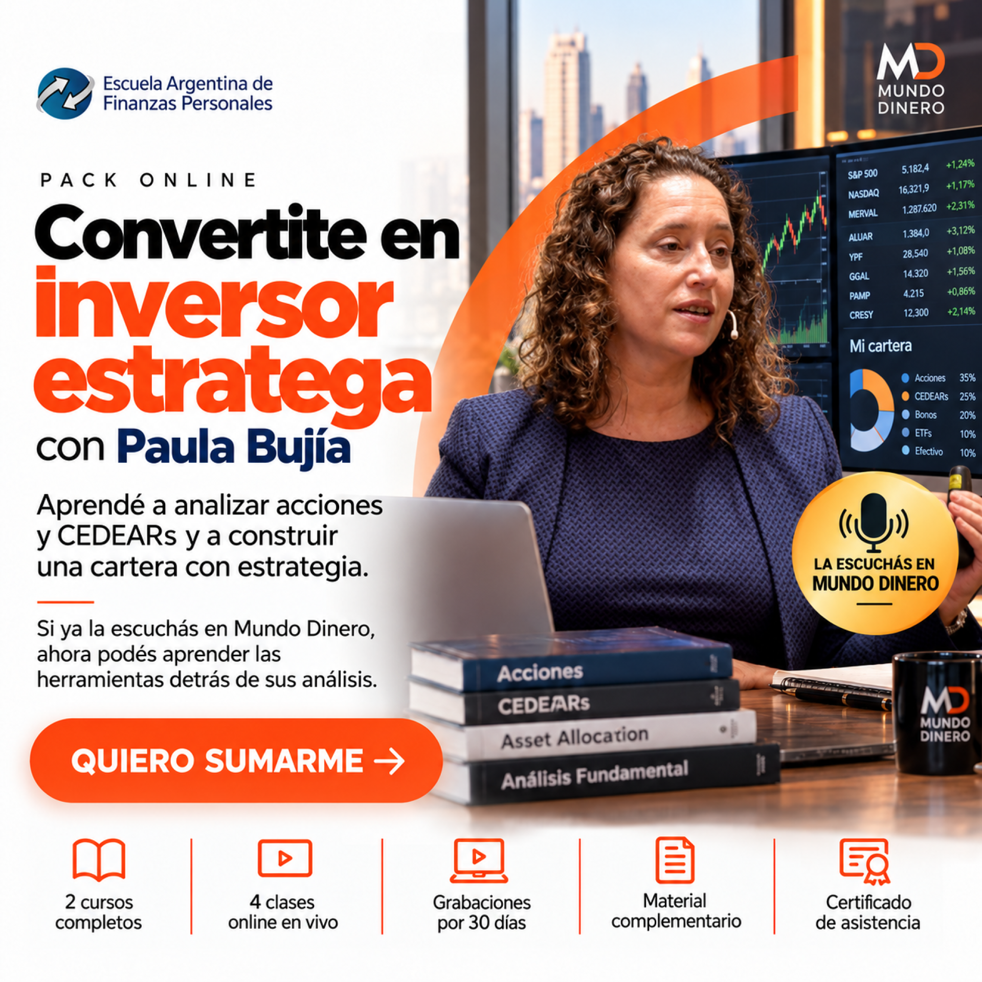 ADA ads