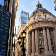 estudio financiero mundo dinero