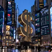 estudio mundo dinero con mercados globales