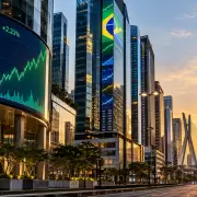 sala de trading brasil-argentina