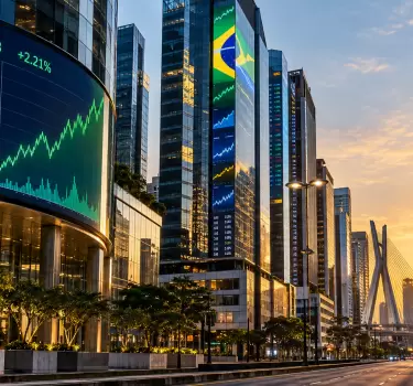 sala de trading brasil-argentina