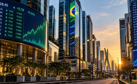 sala de trading brasil-argentina