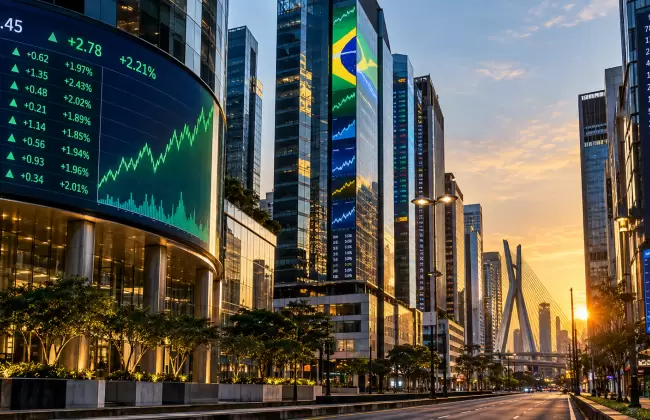 sala de trading brasil-argentina