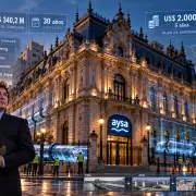 estrategia urbana sobre la mesa
