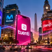 centro de operaciones metrotel