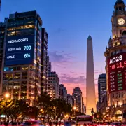 estudio financiero con ao27 y ao28